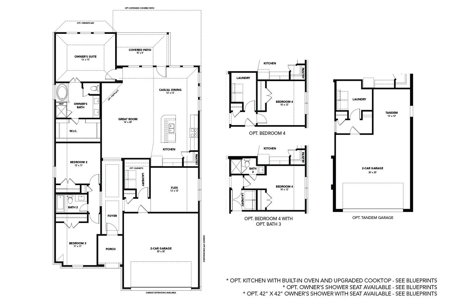 399 Grey Leaf RD, Buda, TX 78610