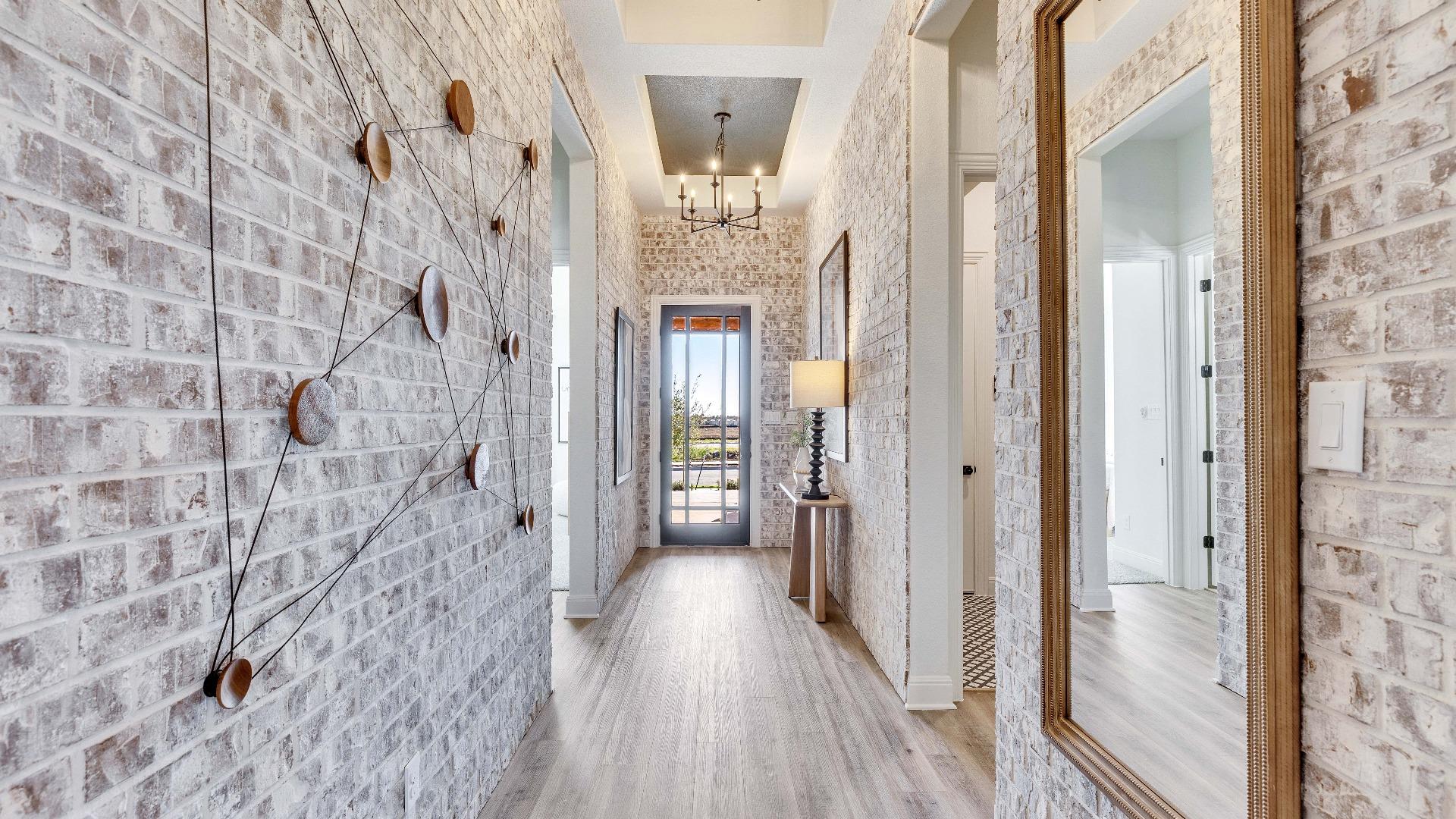 399 Grey Leaf RD, Buda, TX 78610