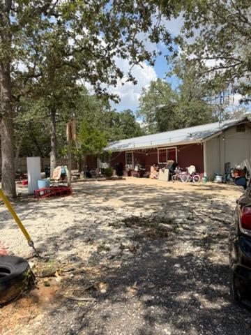 169 Taylor LN, Cedar Creek, TX 78612
