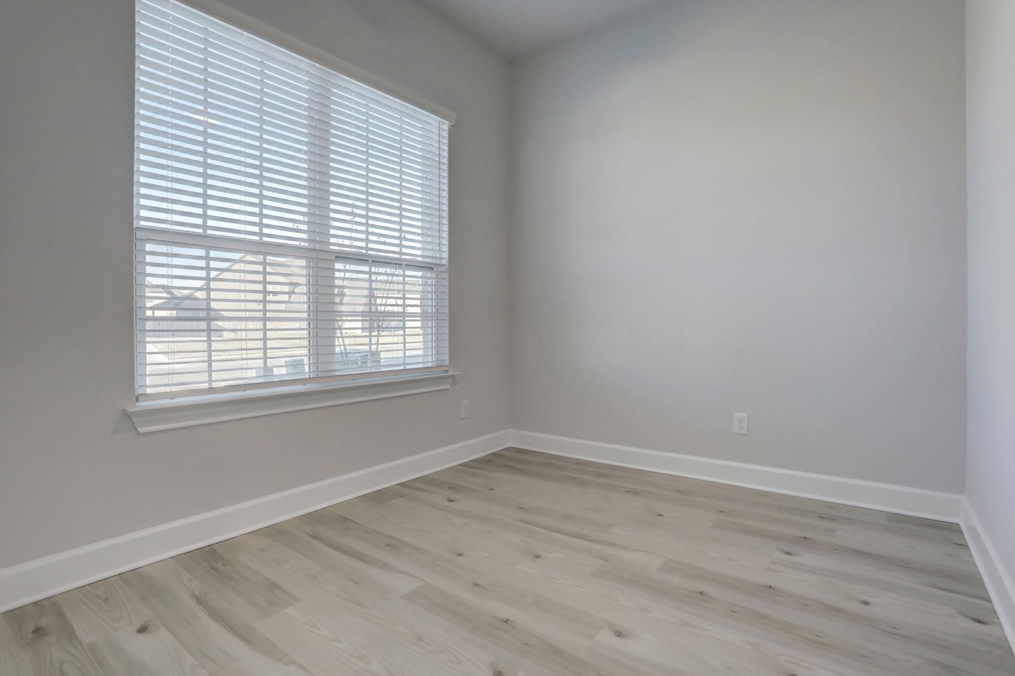 139 William Hersee DR, Bastrop, TX 78602