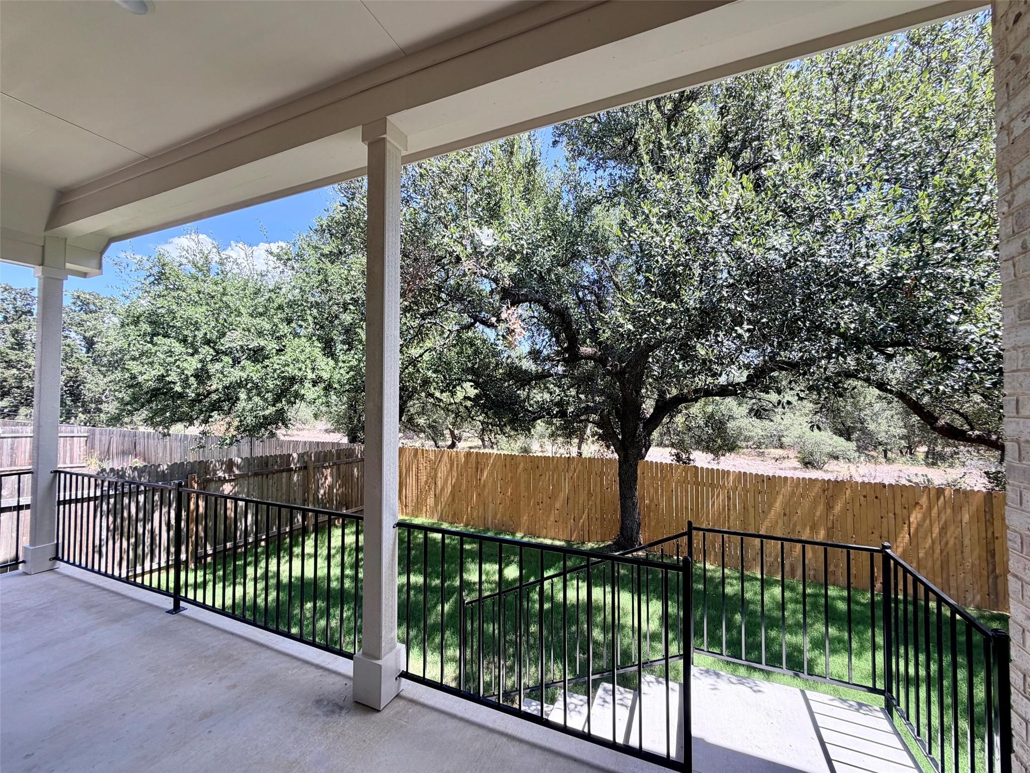 1141 Cole Estates DR, Georgetown, TX 78628