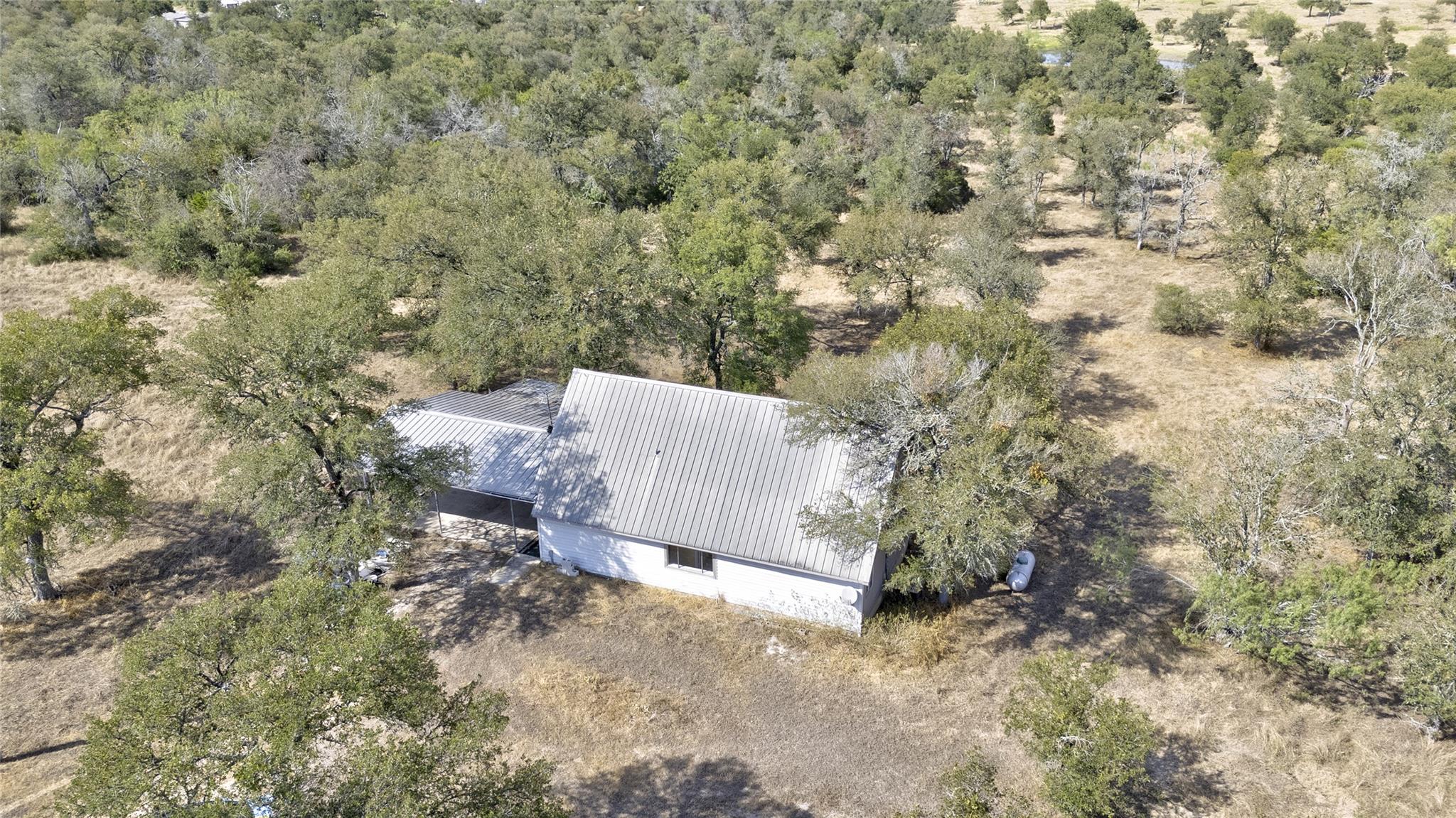 358 Elm Forest Loop, Cedar Creek, TX 78612