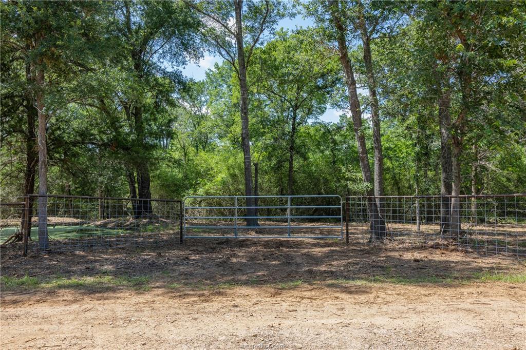 TBD Weber RD, Bryan, TX 77808