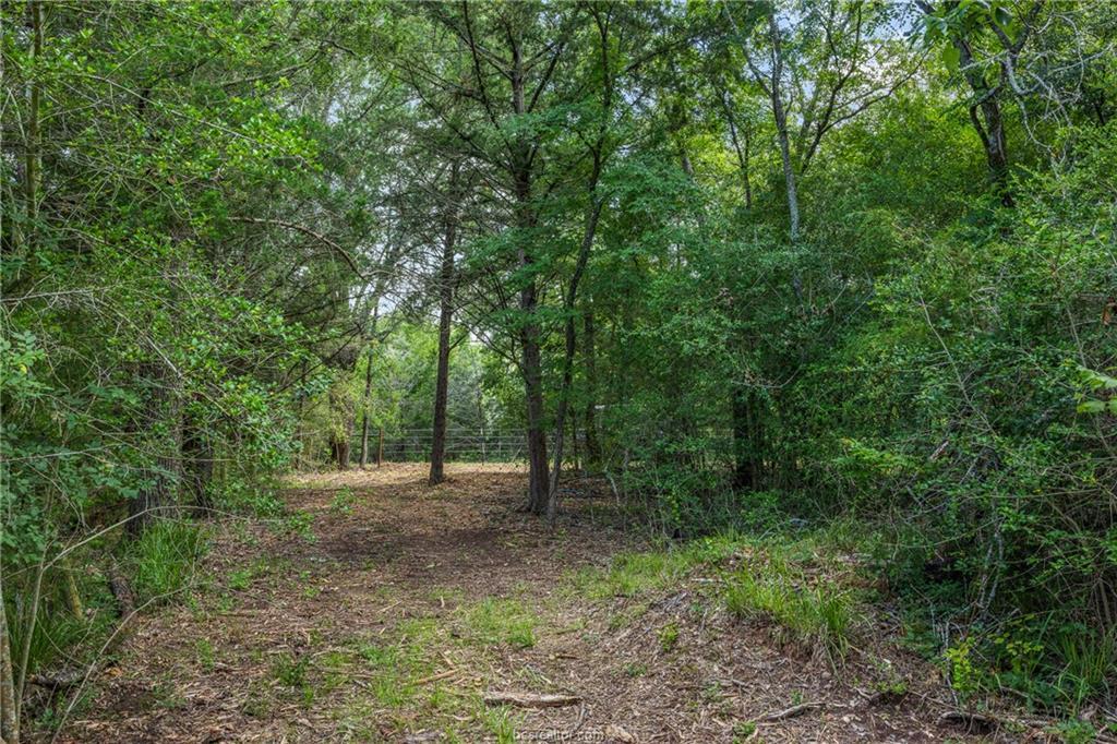 TBD Weber RD, Bryan, TX 77808