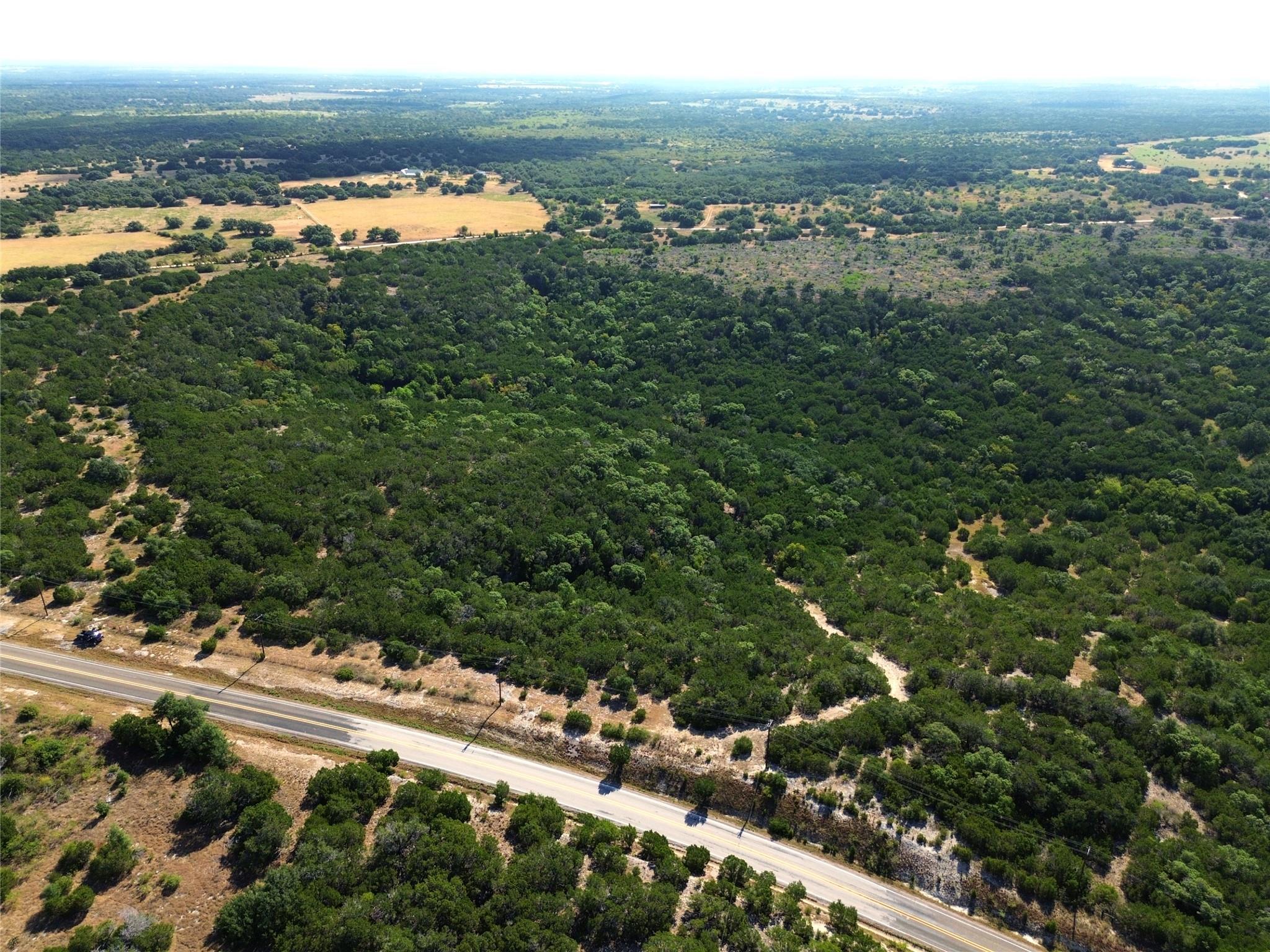 8415 S Fm 1174, Bertram, TX 78605