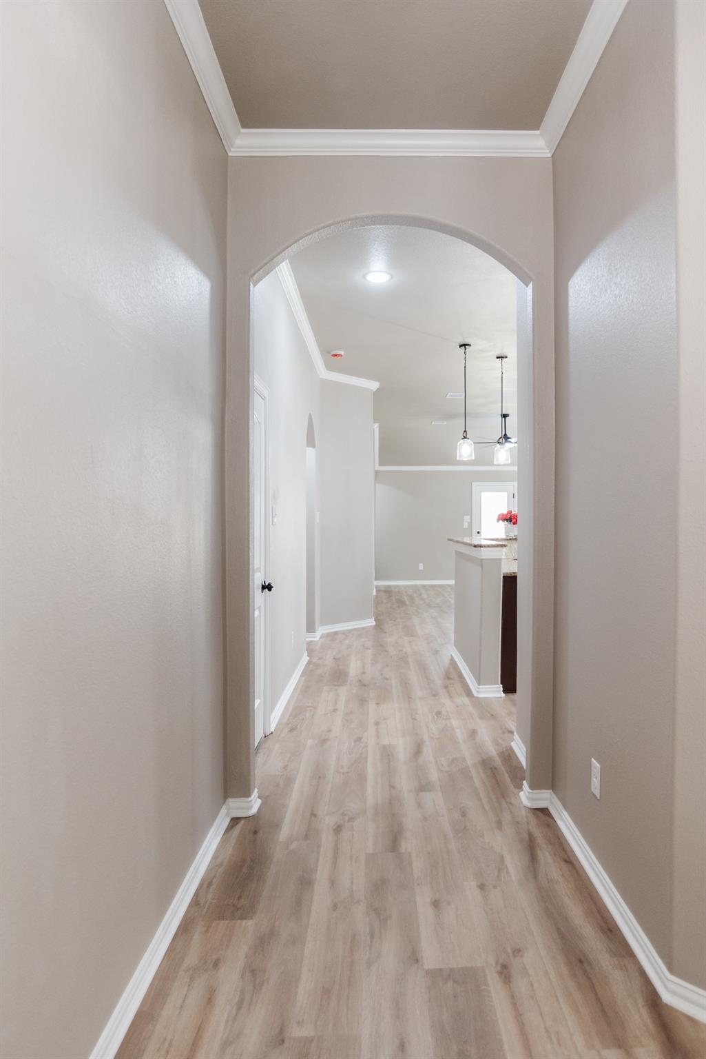 170 Sandstone TRL, Buda, TX 78610