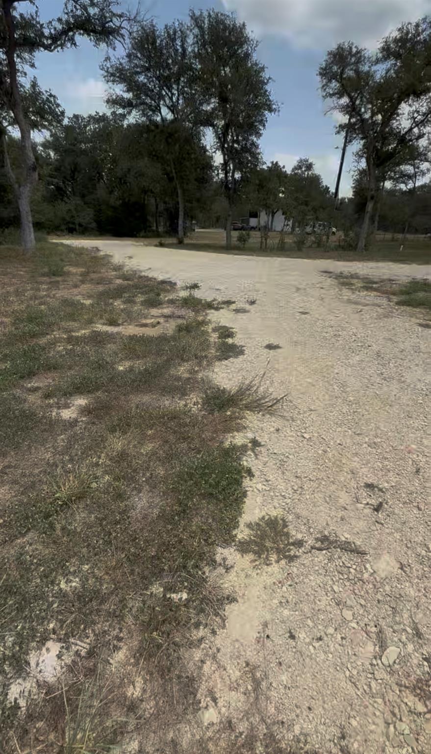 6070 Farm To Market 672, Dale, TX 78616