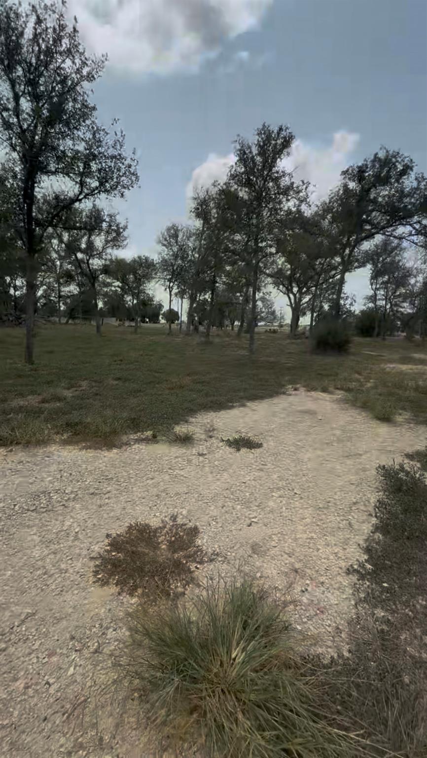 6070 Farm To Market 672, Dale, TX 78616