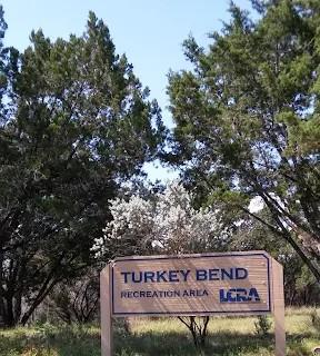 28808 Rim Rock RD, Marble Falls, TX 78654