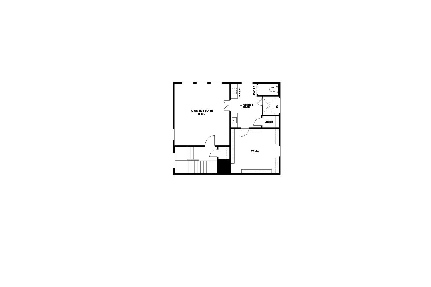 13433 Muny PKWY, Elgin, TX 78621