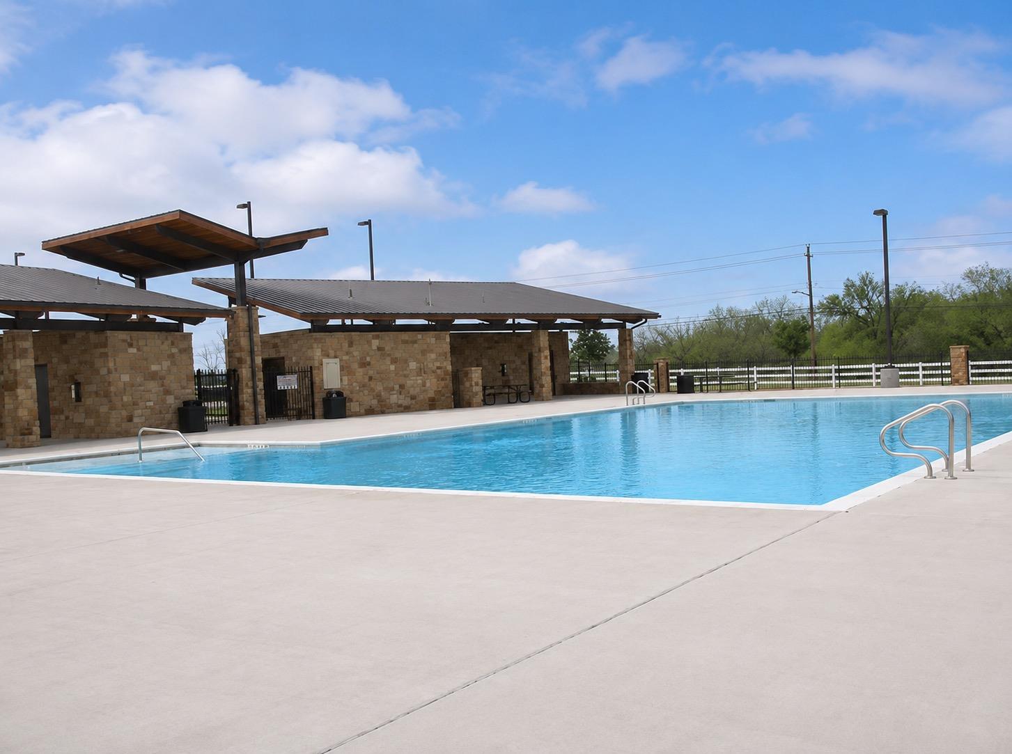 5721 Abby Ann LN, Austin, TX 78747