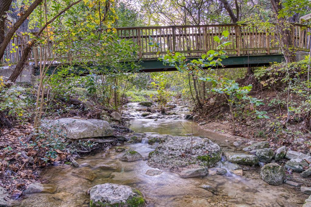 2403 Crazyhorse Ps, Austin, TX 78734