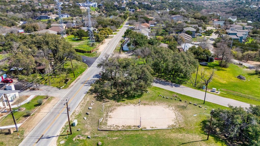 2403 Crazyhorse Ps, Austin, TX 78734