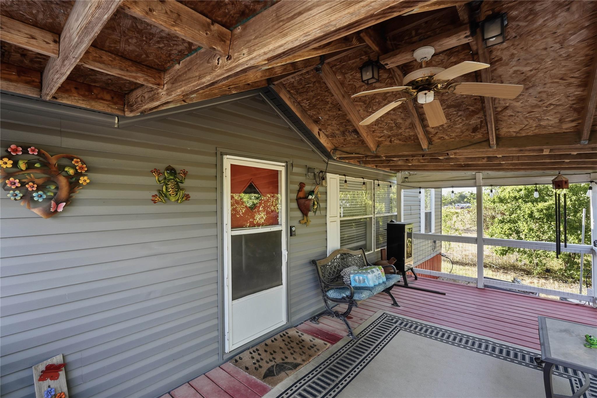 15121 Ranch Road 2338 RNCH, Georgetown, TX 78633