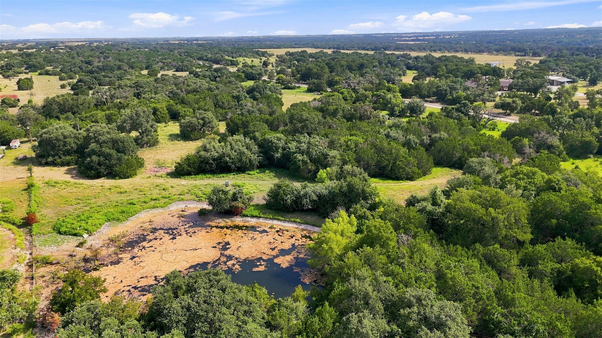 3560 County Road 236, Liberty Hill, TX 78642
