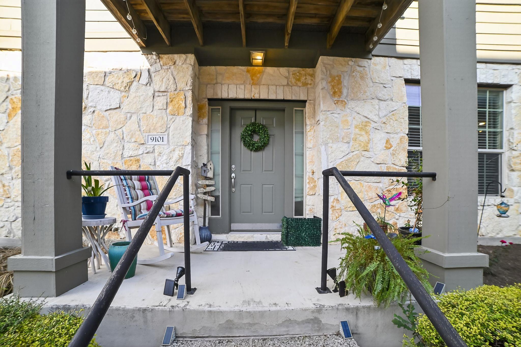 3101 Davis LN #9101, Austin, TX 78748