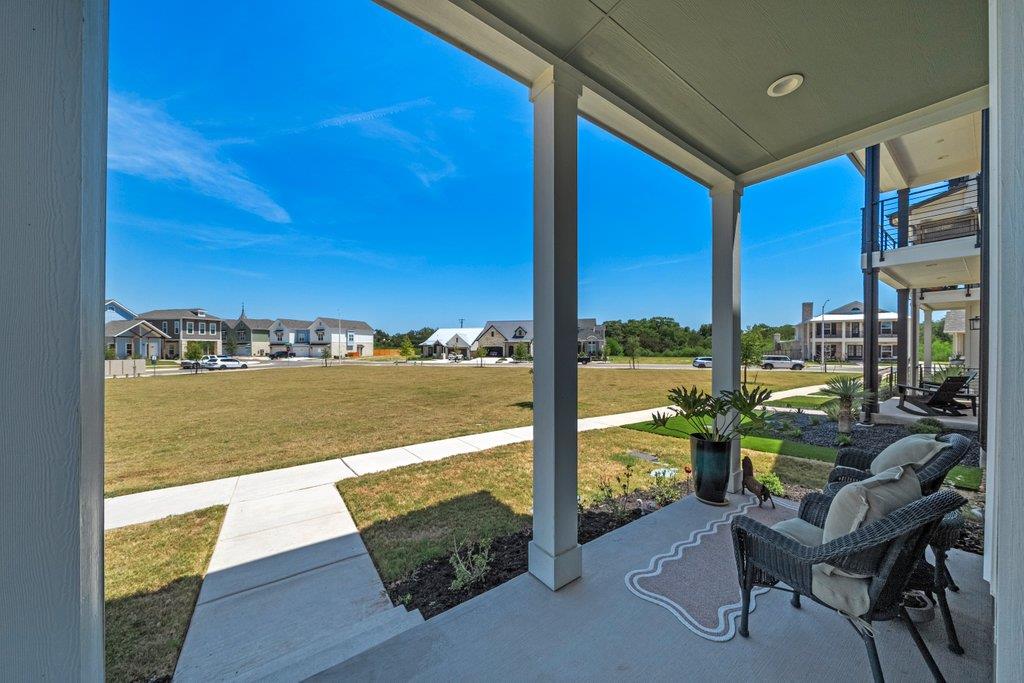 634 Chambray, New Braunfels, TX 78130