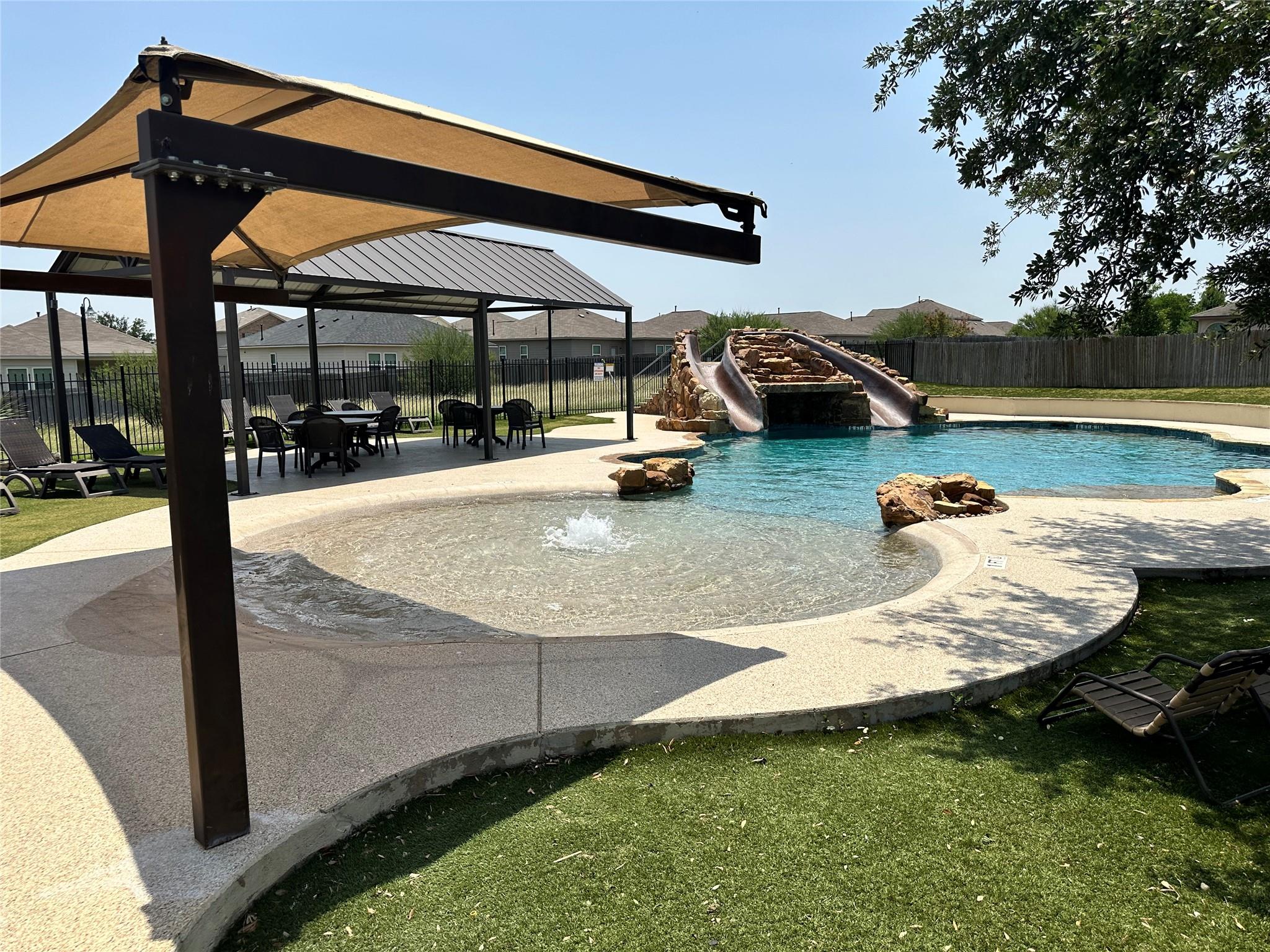145 Paddington DR, Kyle, TX 78640