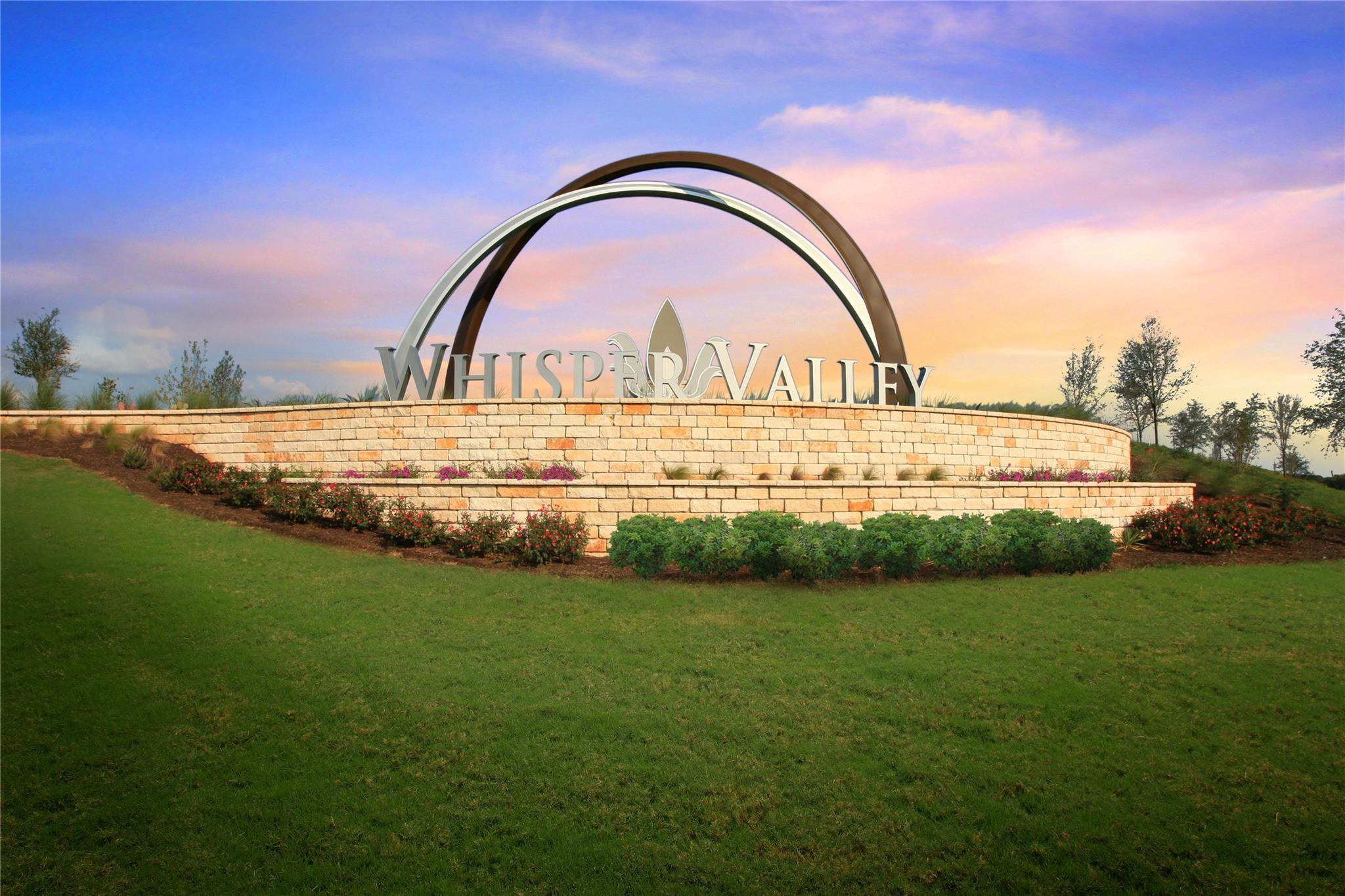 9401 Gladsome Pa, Manor, TX 78653