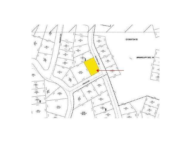 22100 Angus DR, Spicewood, TX 78669