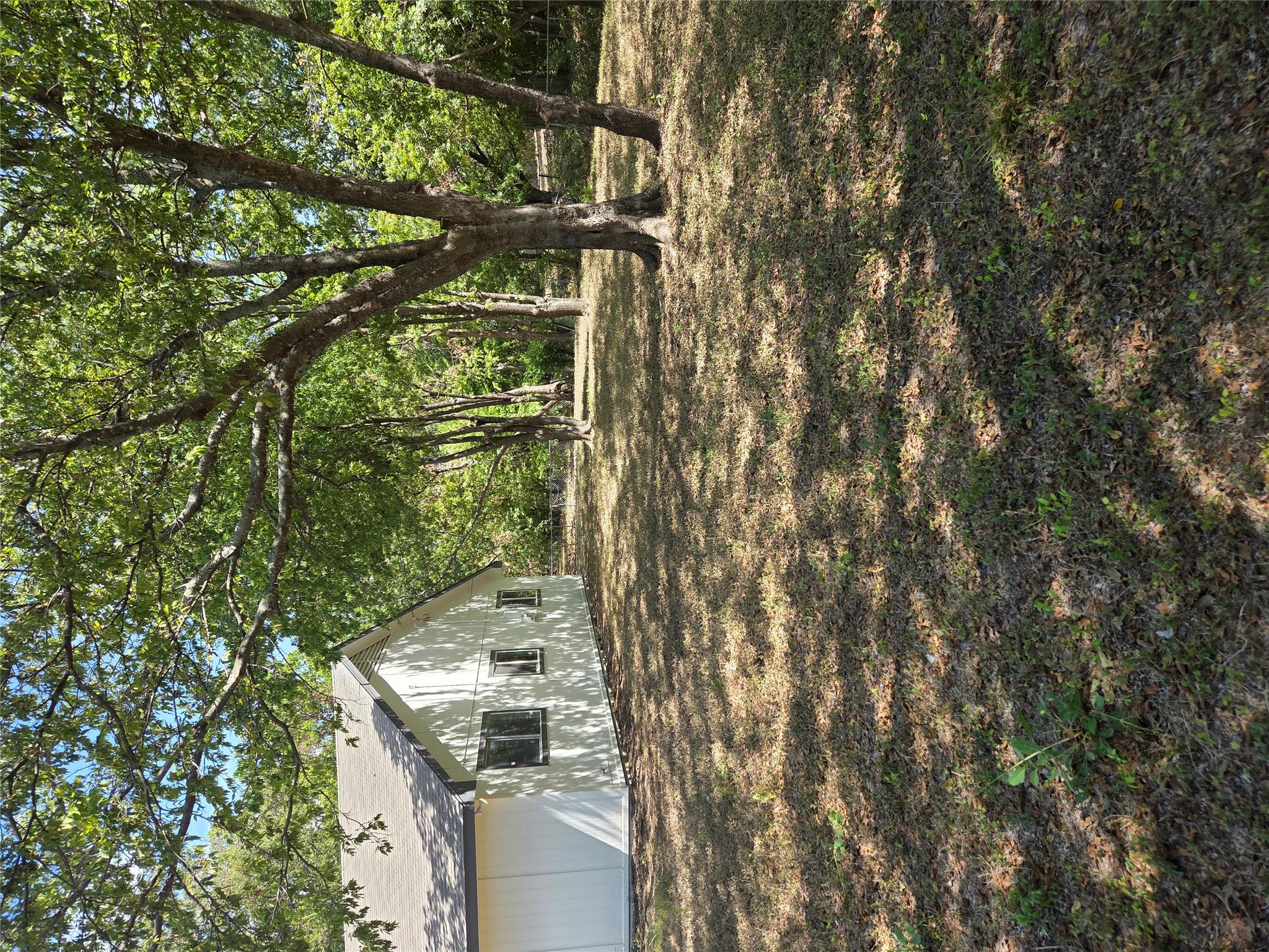 3710 Valley Forge DR, Killeen, TX 76543