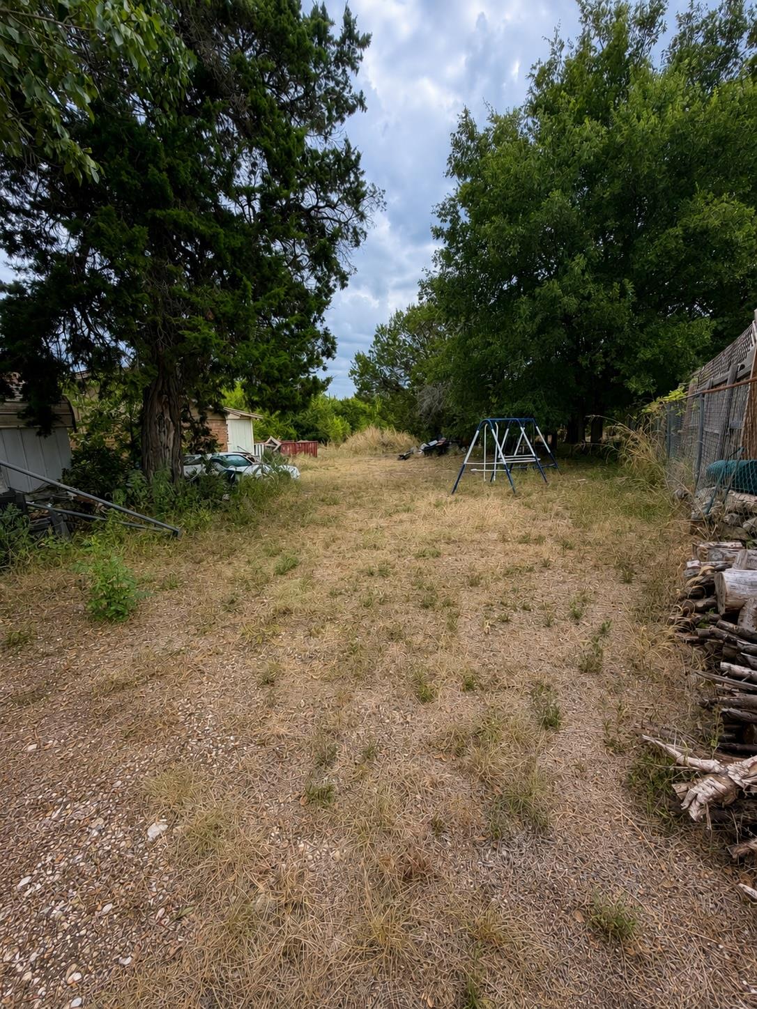 285 Pecos LN, Kempner, TX 76539