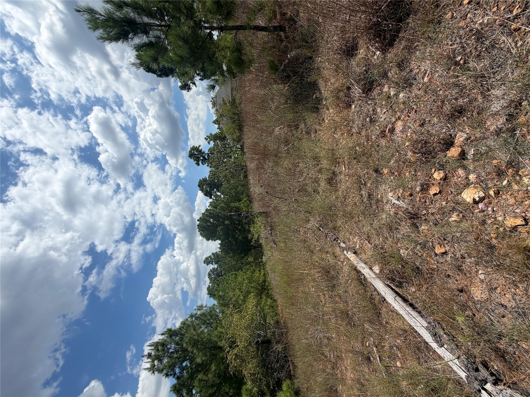 Lot 1189 Awehi LN, Bastrop, TX 78602