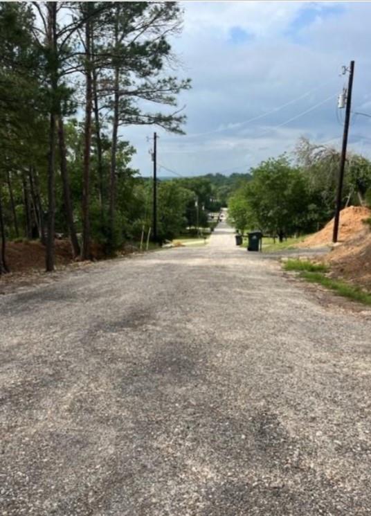 Lot 1114 Kaohikaipu DR, Bastrop, TX 78602