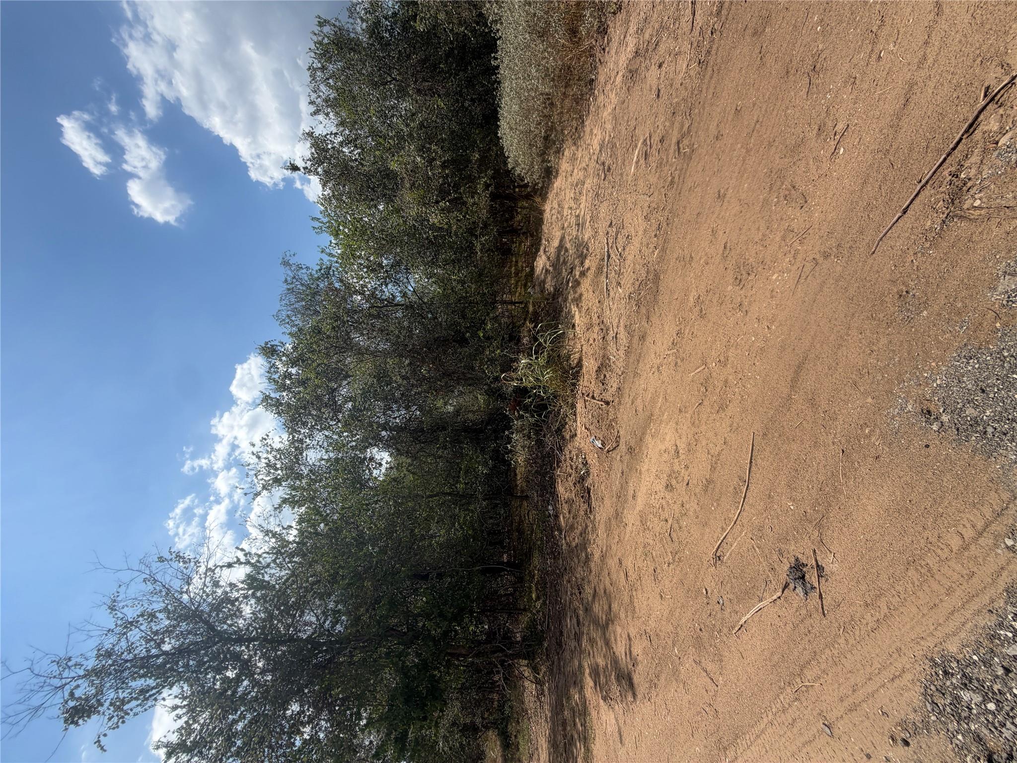 155 Waimanalo LN, Bastrop, TX 78602