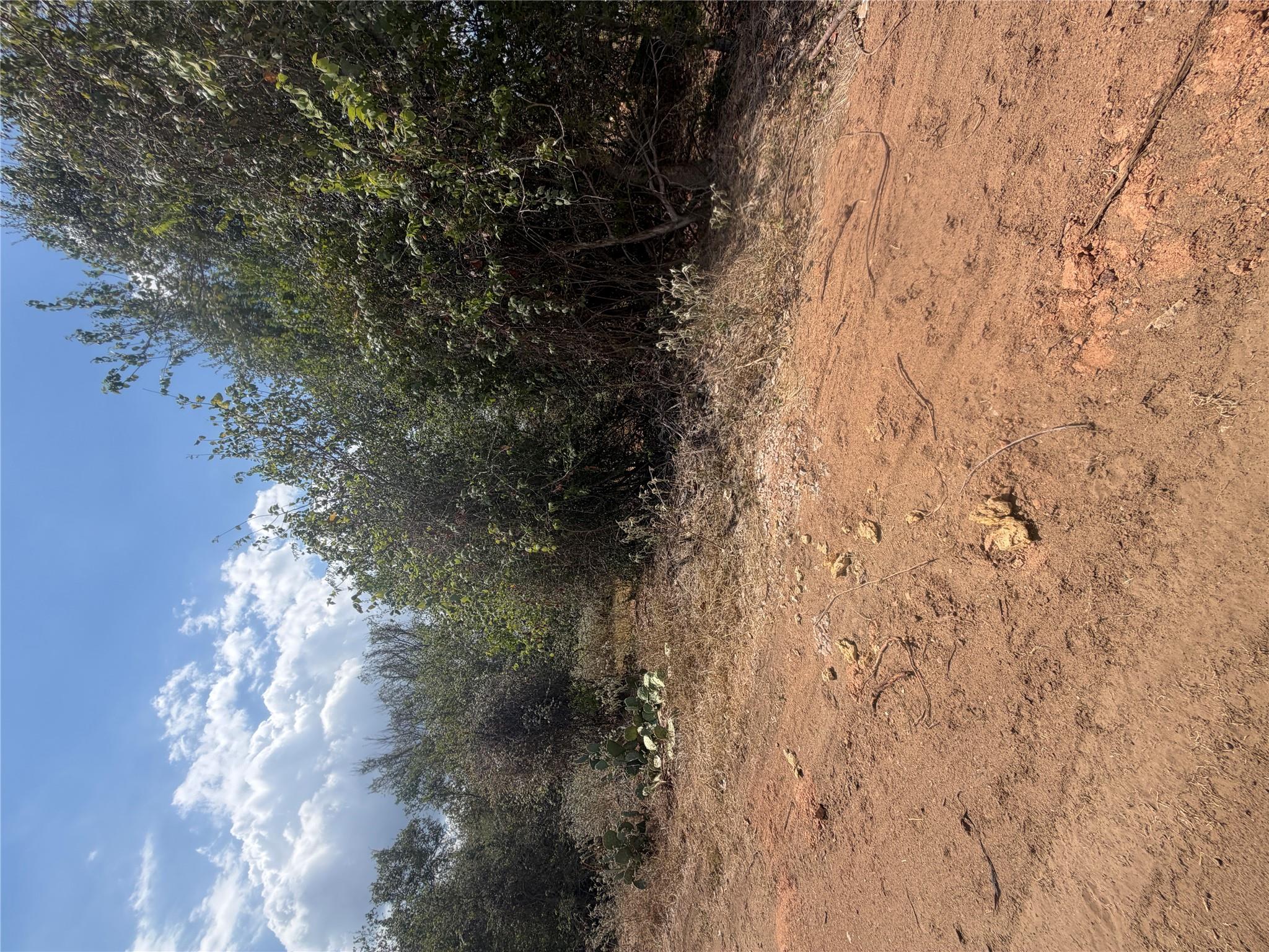 155 Waimanalo LN, Bastrop, TX 78602