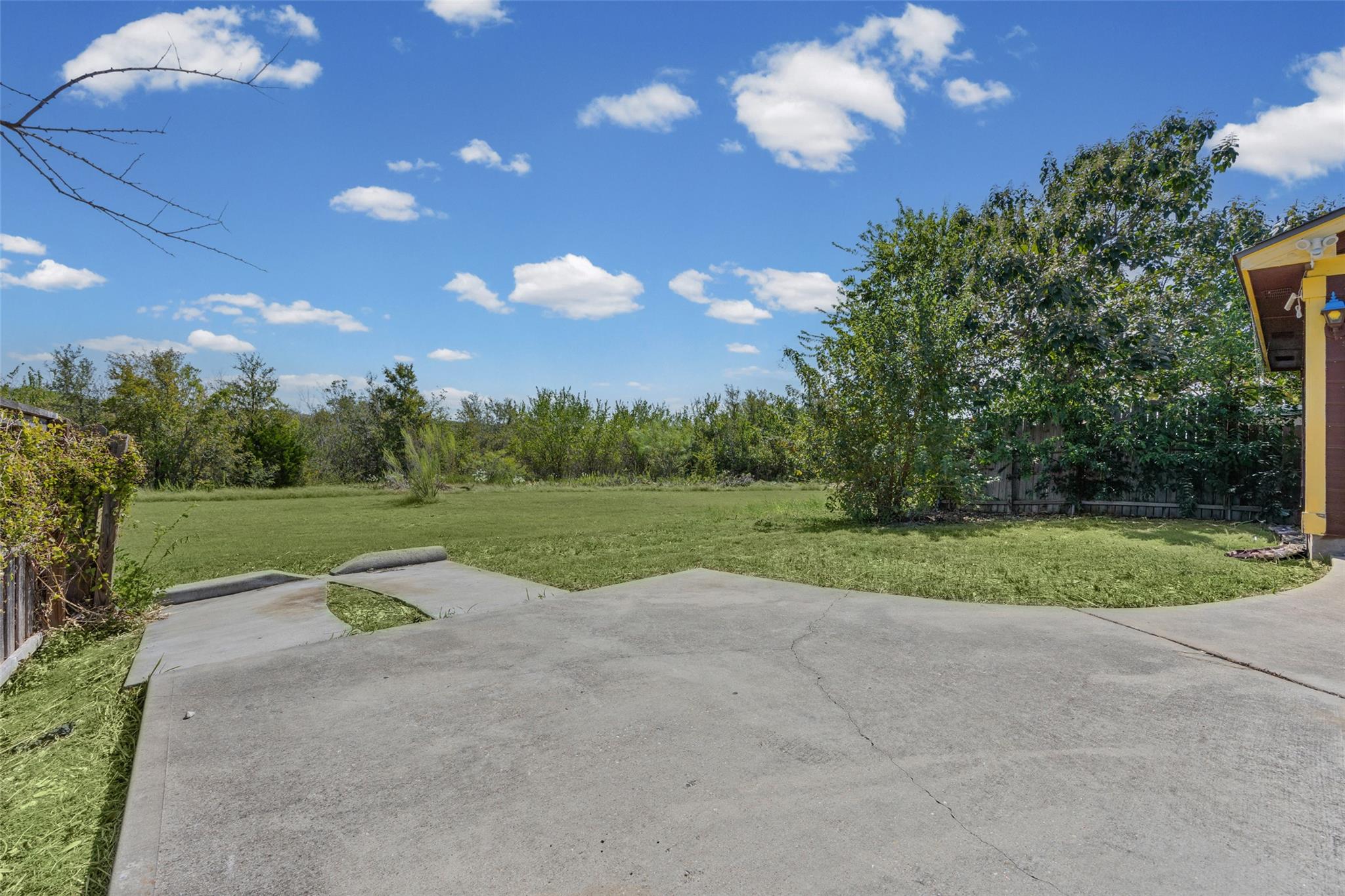 17816 Powder Creek DR, Manor, TX 78653