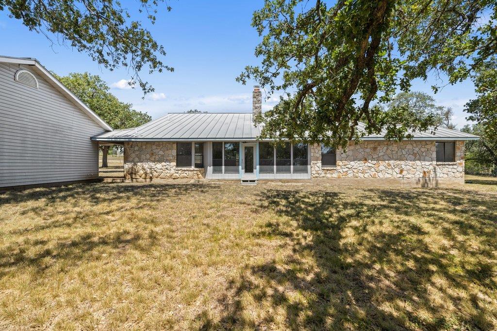 3701 Us 290, Dripping Springs, TX 78620