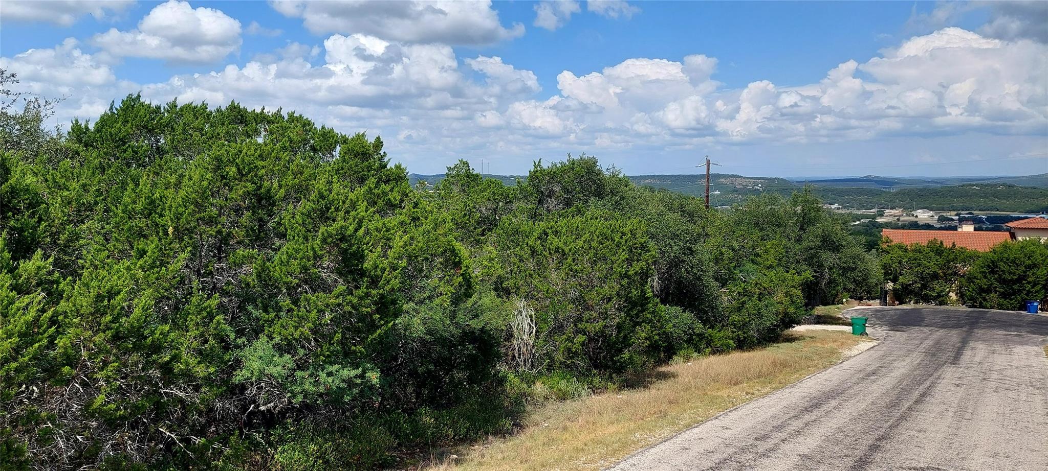 1079 Summit Ridge DR, New Braunfels, TX 78132