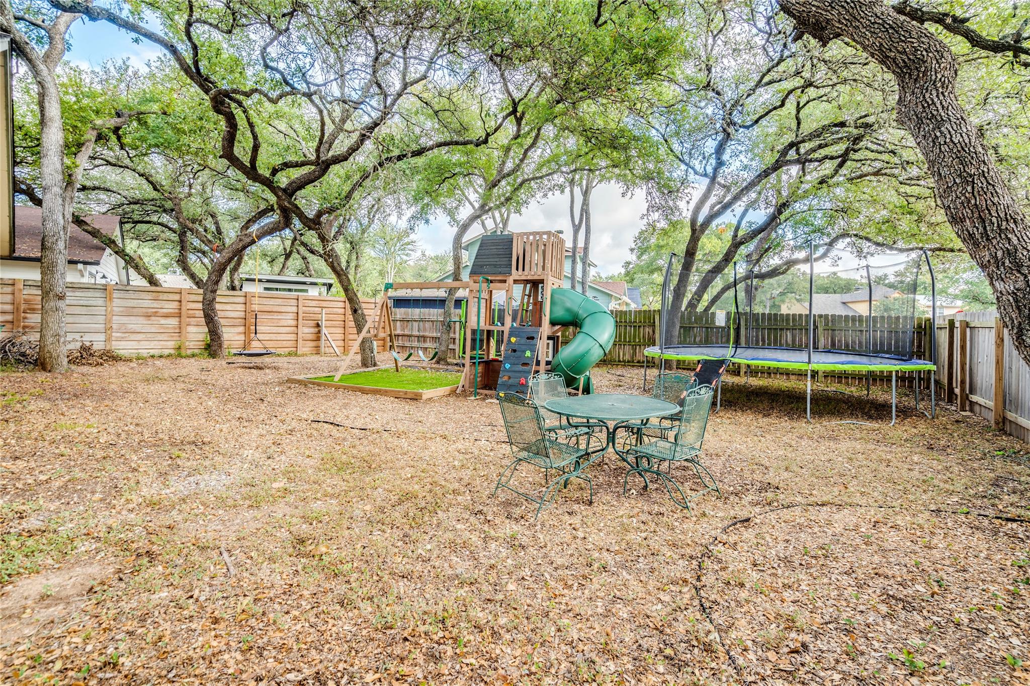 4400 Manzanillo DR, Austin, TX 78749