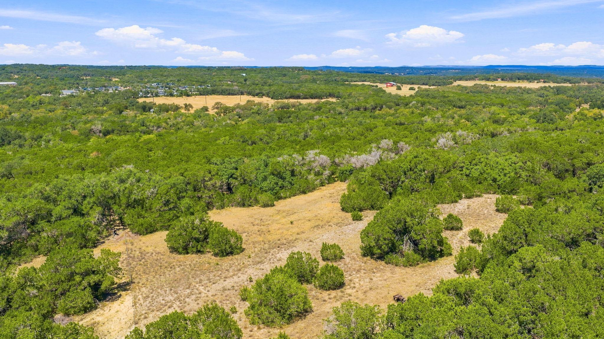 TBD 22.5 Ac Lipan Rn, Fischer, TX 78623