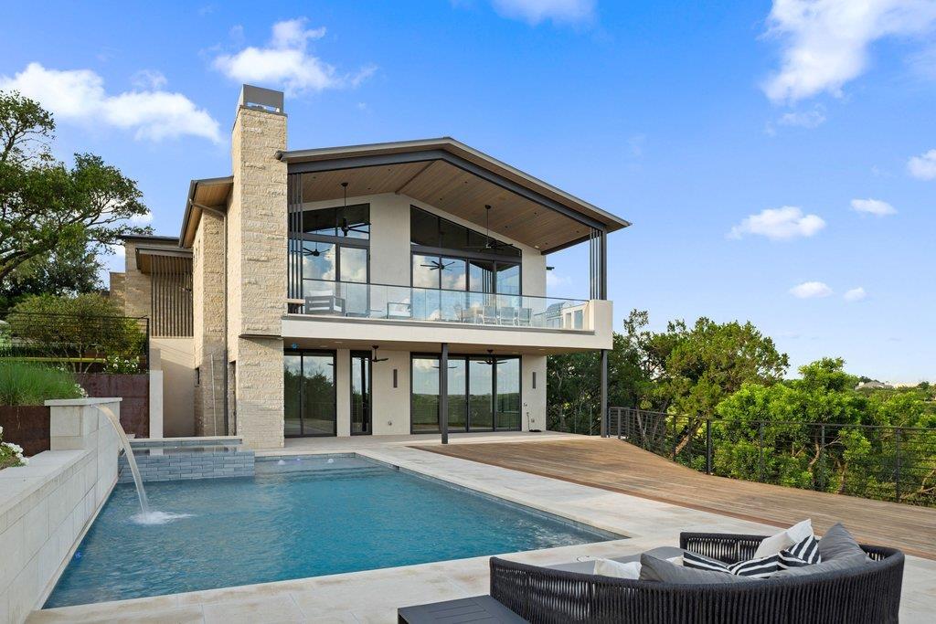 3501 Mount Bonnell RD, Austin, TX 78731