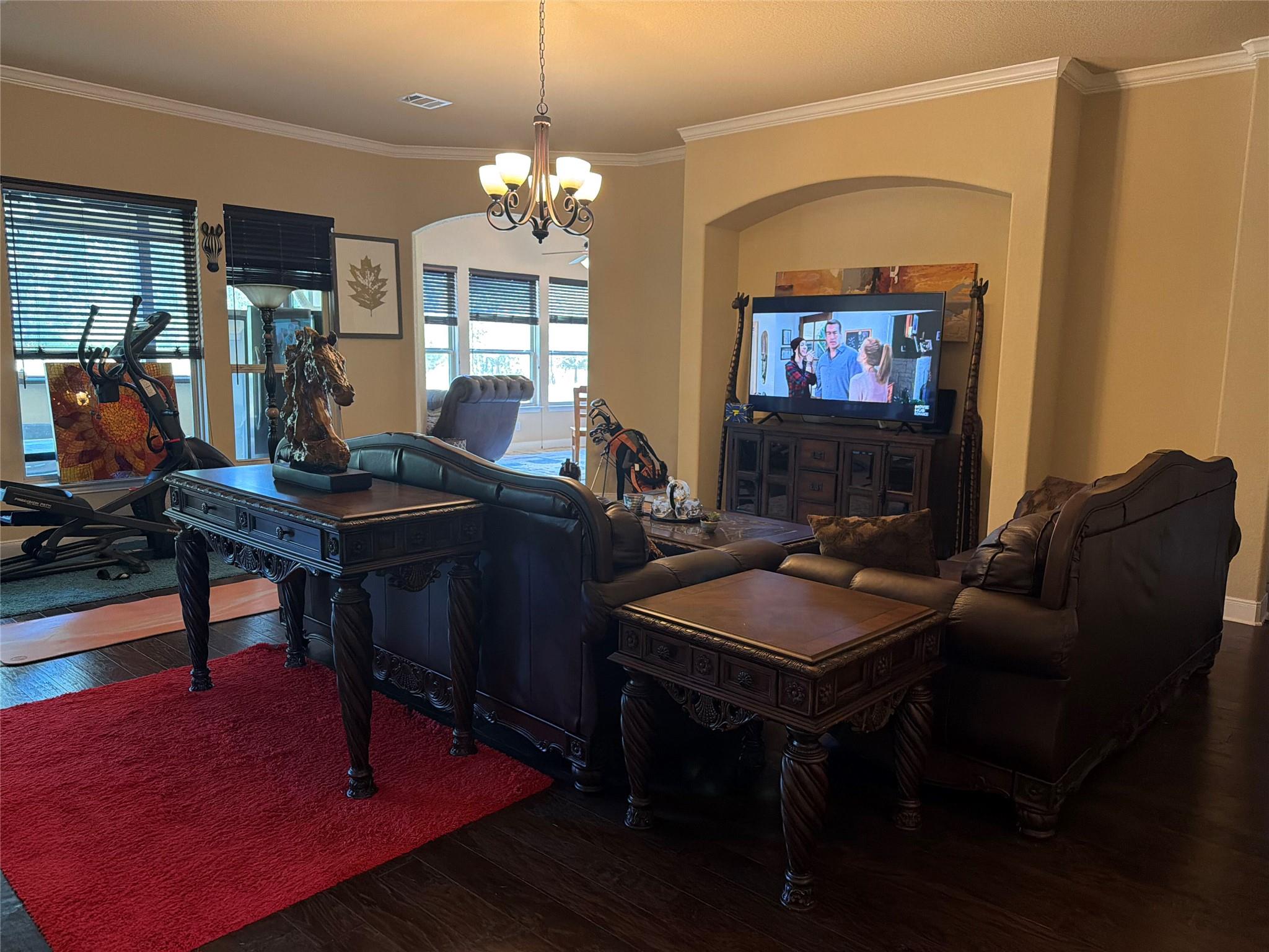 323 Mill Rn, New Braunfels, TX 78132
