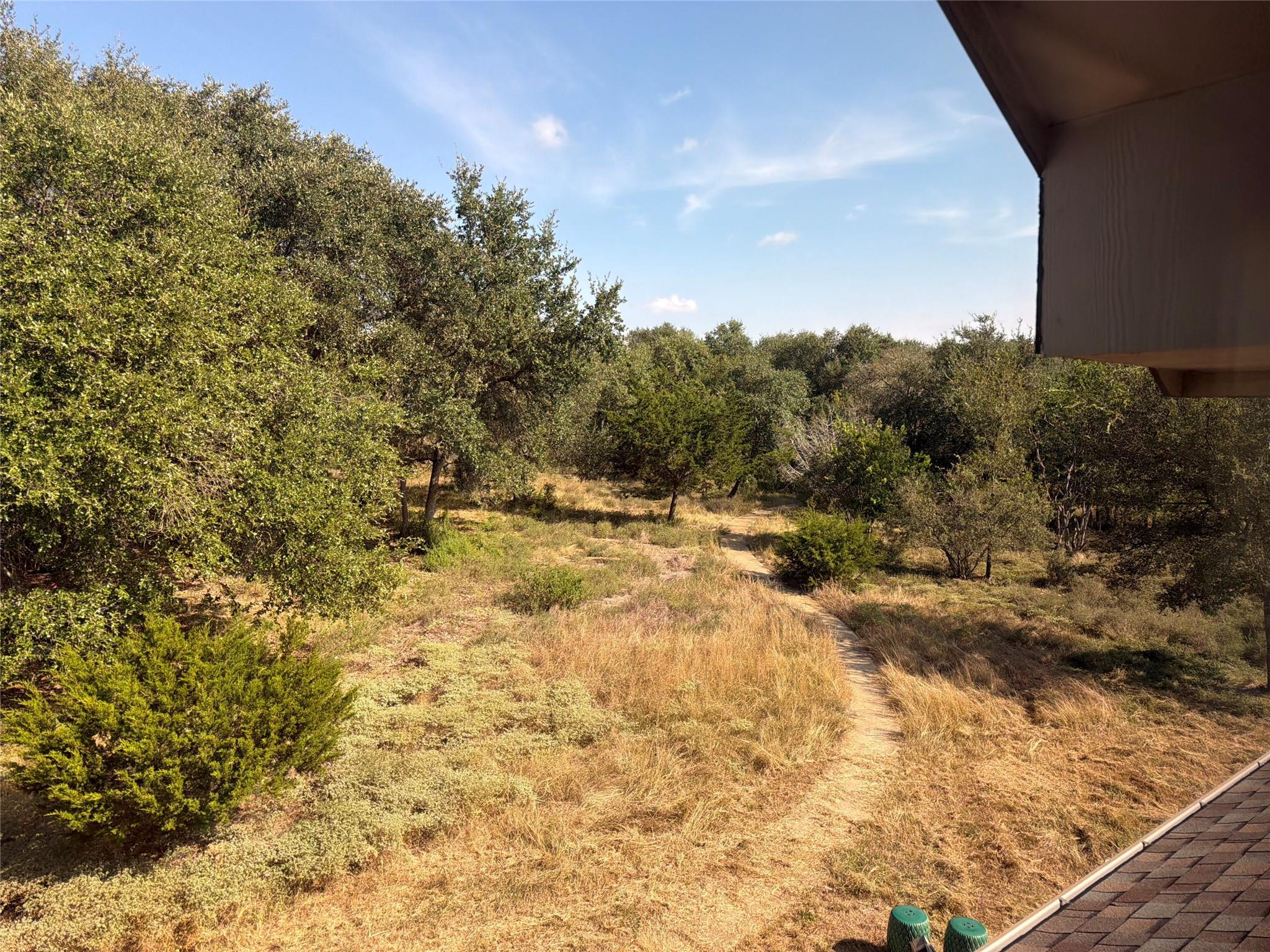 323 Mill Rn, New Braunfels, TX 78132