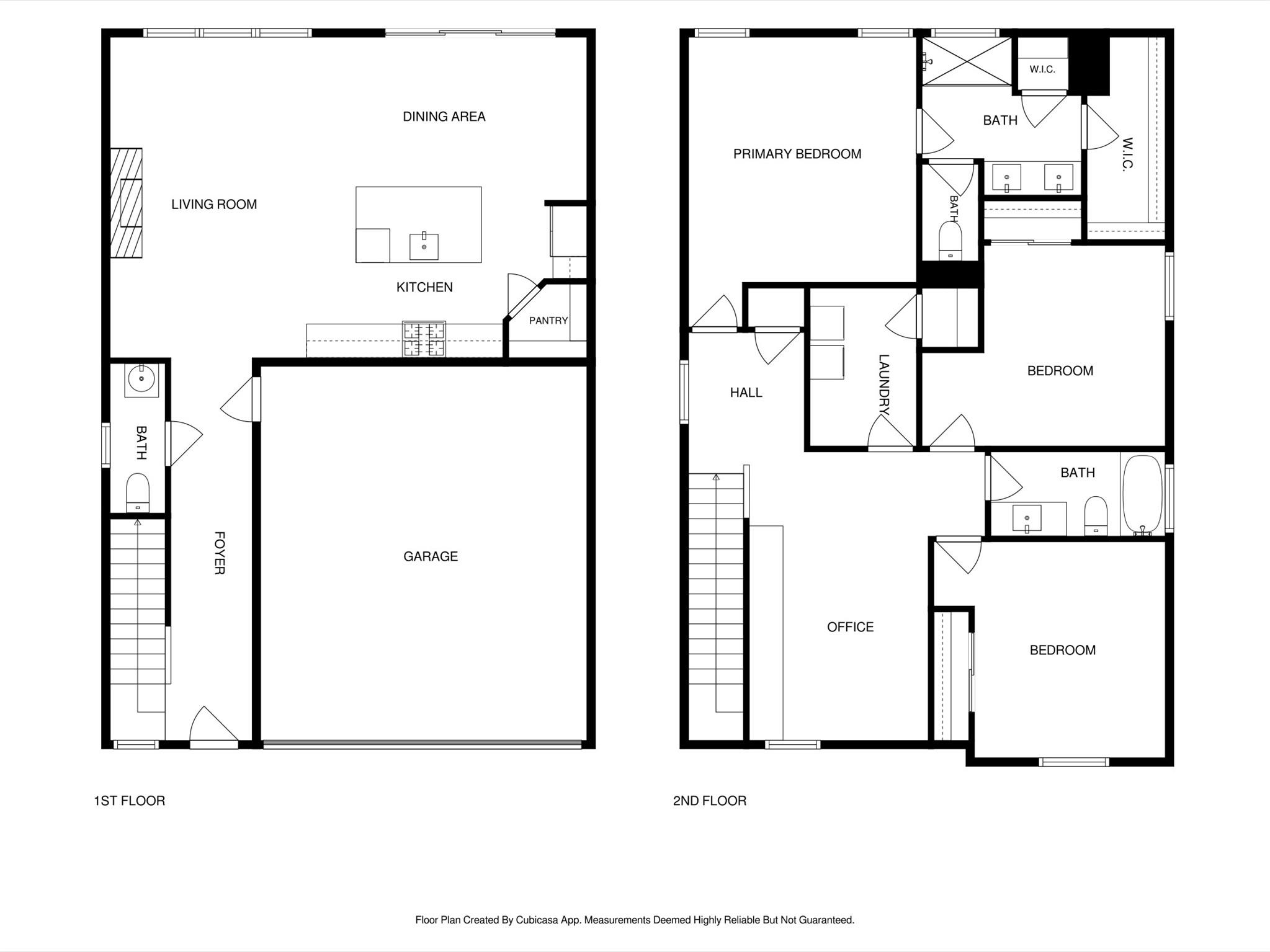 193 Fluttermill Loop, Liberty Hill, TX 78642