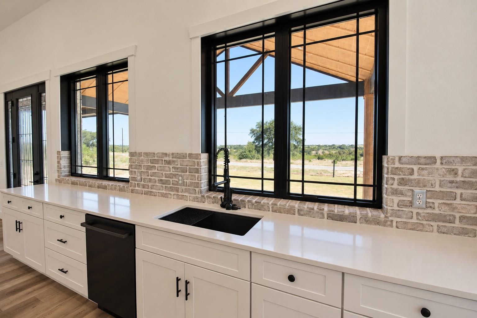 301 Serenity DR, Bertram, TX 78605