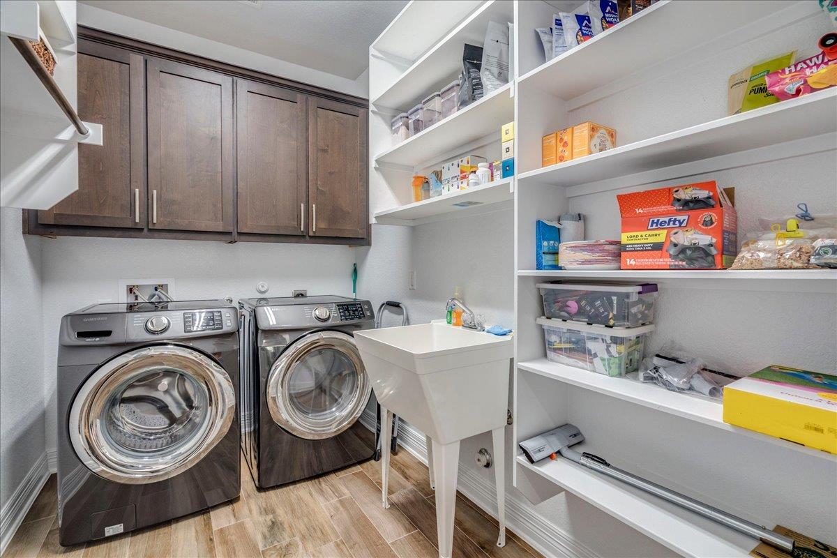 5009 Inks Clearing LN, Austin, TX 78738