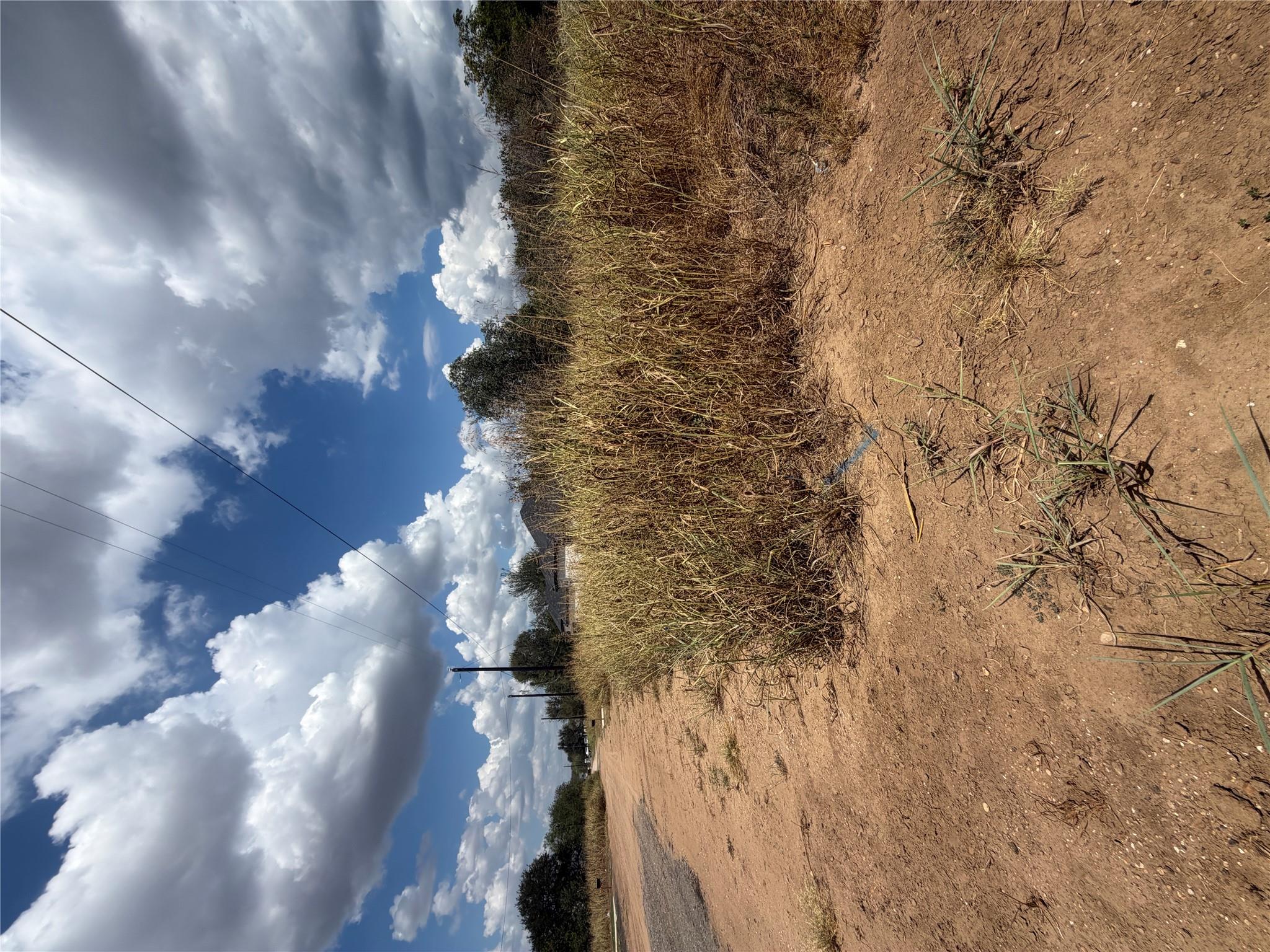 Lot 918 Waimanalo DR, Bastrop, TX 78602