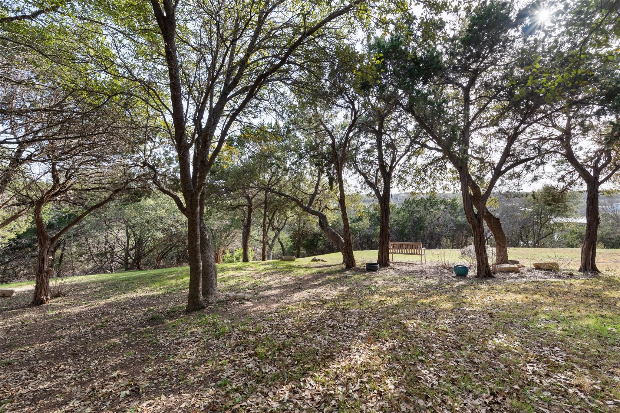 303 Camino Arbolago ST, Lakeway, TX 78734