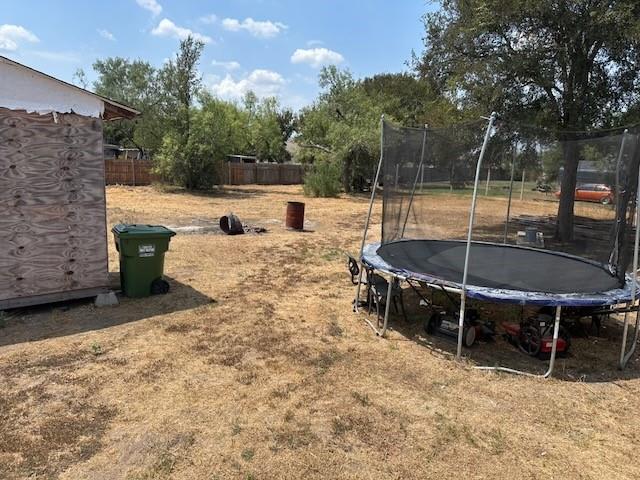 137 Oso ST, Cedar Creek, TX 78612