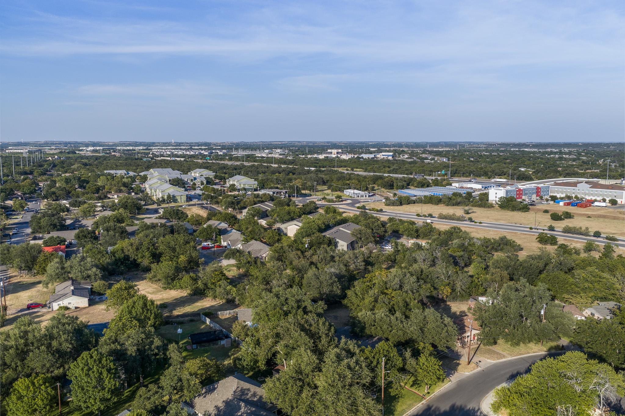 1500 Northwest BLVD #411, Georgetown, TX 78628