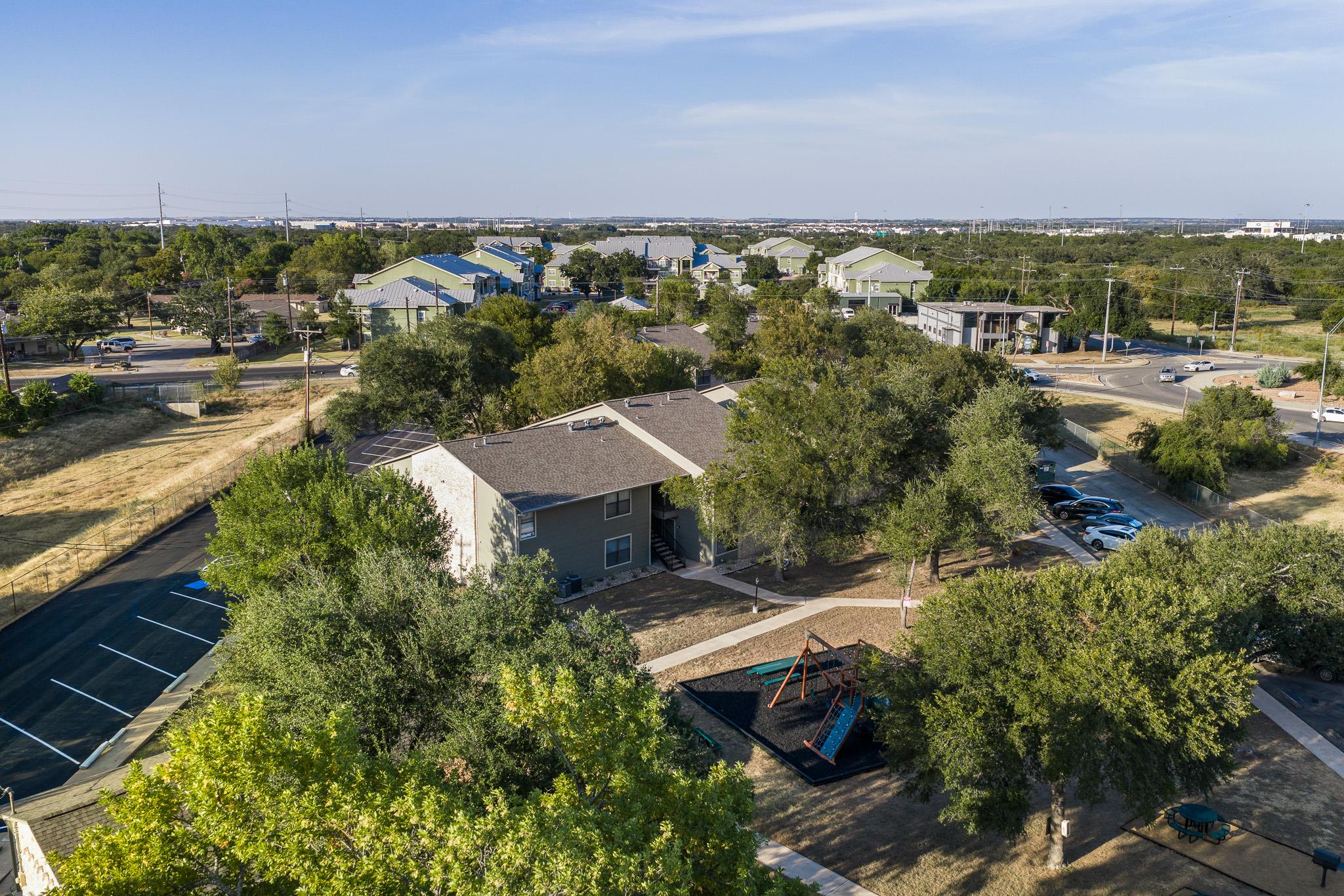 1500 Northwest BLVD #418, Georgetown, TX 78628