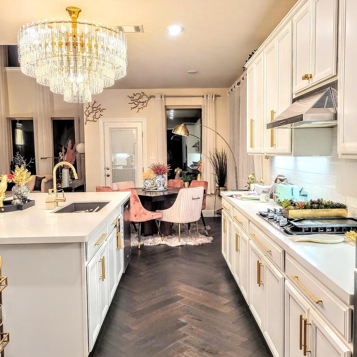 801 Kenney Fort XING, Round Rock, TX 78665