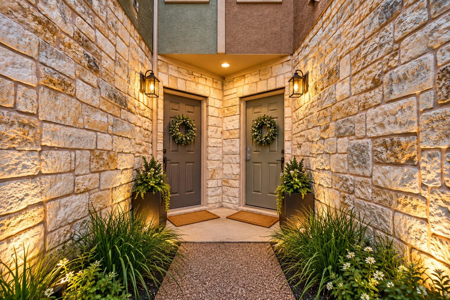 700 Mandarin Flyway #1603, Cedar Park, TX 78613