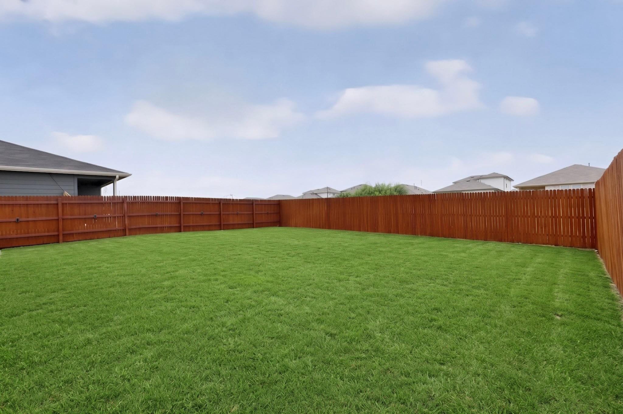 315 Gladiola Loop, Kyle, TX 78640