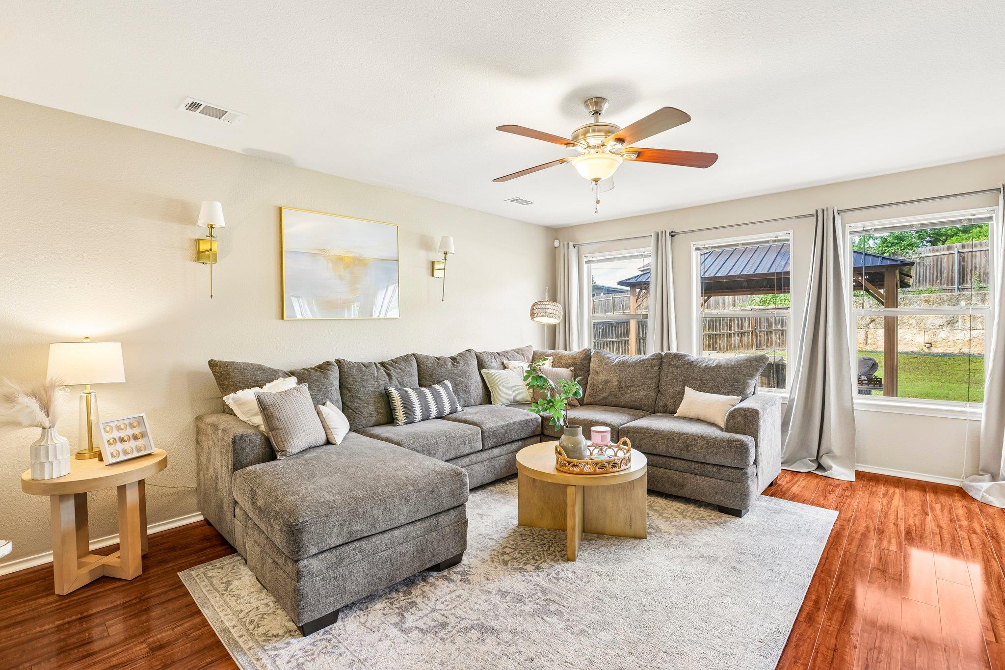 5508 Emma Thompson Way, Austin, TX 78747